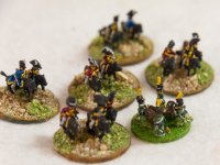6mm napoleonic small (46 of 50)